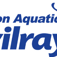 Burlington Aquatic Devilrays