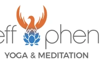 Jeff Phenix Yoga