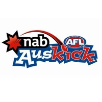 Kerang Auskick