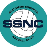 Southern Suburbs Netball Club
