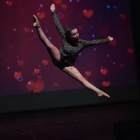 Aurelia Mosconi | Ballet School | Biguglia | Bastia