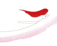 Air Libre Yoga