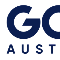 Canberra Golf Coaching