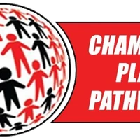 Champion Sports Group