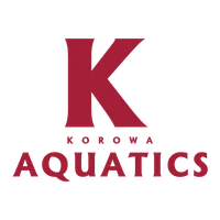 Korowa Aquatics