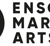 Enso Martial Arts - Children's Ju Jitsu