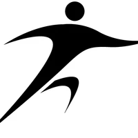 Kin Yoga