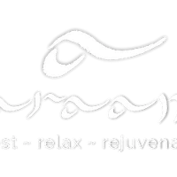 Araam Homestays