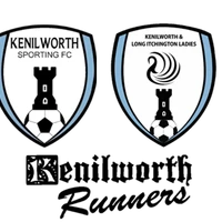 Kenilworth Sporting Ground