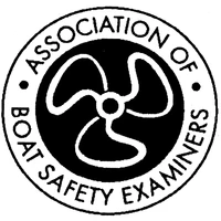 Bisham Abbey Sailing and Navigation School