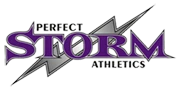 Perfect Storm Athletics Sherwood Park