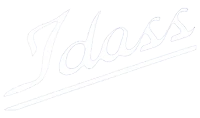 Idass Fitness