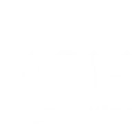 Harmonia, le studio de Yoga