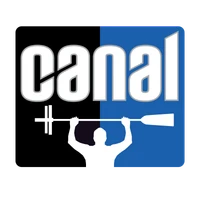 Canal Fitness