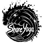 The Yoga Loft