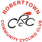 Roberttown Community Cycling Club