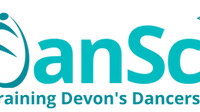 DanSci Dance Studio