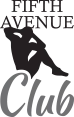 Fifth Avenue Club