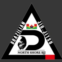 Drekon Martial Arts & Fitns