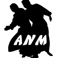 Budo Club de Nantes Malakoff