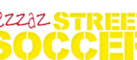Pezzaz Street Soccer