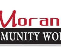 Moranbah Community Workers Club
