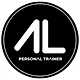 Alexis Personal Trainer