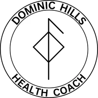 Dom Hills Health - Personal Trainer and Nutritionist