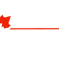 Cedar Springs Health Racquet & Sportsclub