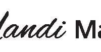 Mandi Mack RMT, YA. C-IYT, Shaman. Vedic Smudge.