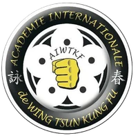 Art-Défense Wing Chun