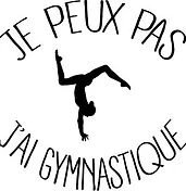 Gym Lisieux