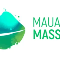 Mount Osteopaths & Mauao Massage