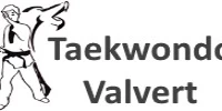 Club Du Taekwondo Val Vert