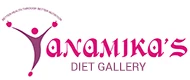 Anamikas Diet Gallery (Dietician/Nutritionist)