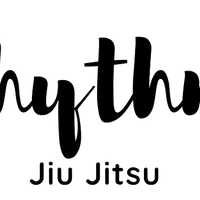 Rhythm Jiu Jitsu