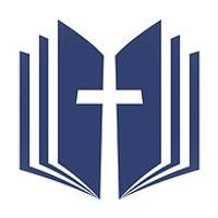 Wagga Wagga Christian College