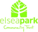 Elsea Park AGP