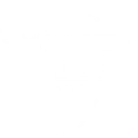 MyCoachMySport Bordeaux 33