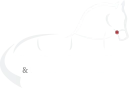 Cliffhollins Riding School