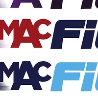 MAC FIT