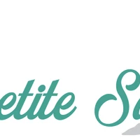 La Petite Salle : Remise en forme