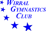 Wirral Gymnastics Club