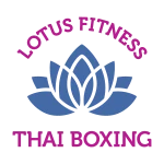 Lotus Fitness and Thai Boxing Inc.