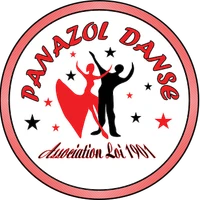 Panazol Dance