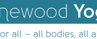 Pinewood Yoga