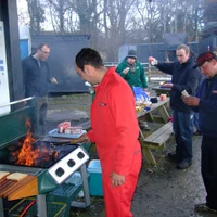Mid Wales Off Road Karting