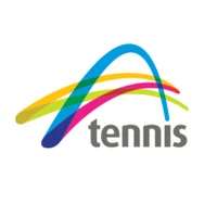 Tennis Australia