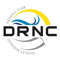 Dudley Redhead Netball Club