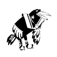 Merriwa Rugby League Football Club